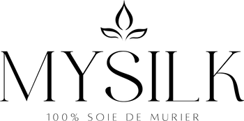 MYSILK