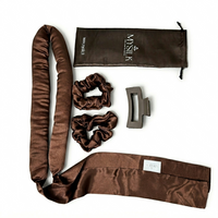 Accessoires
