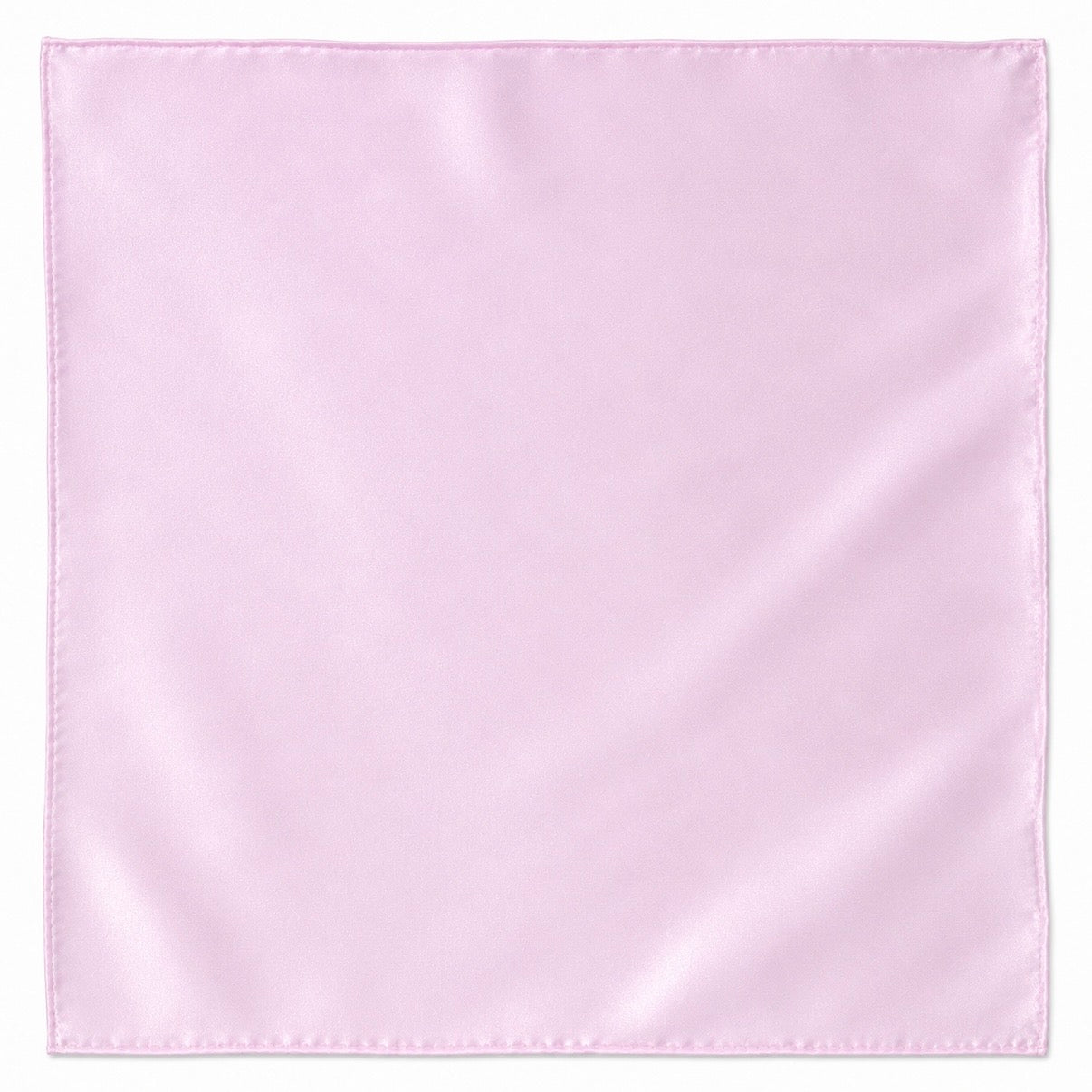 Foulard en soie Capri MYSILK – zoom texture soie 12 mommes