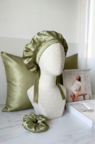 Coffret Cadeau